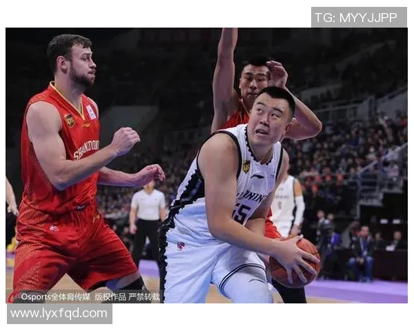 俄罗斯与韩国篮球对决前瞻分析及胜负预测全解读